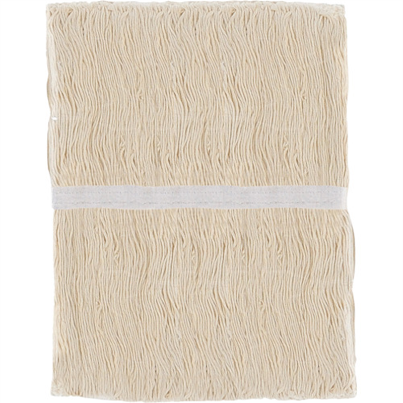azuma アズストロン替糸150g(34x24) 1個（ご注文単位1個）【直送品】