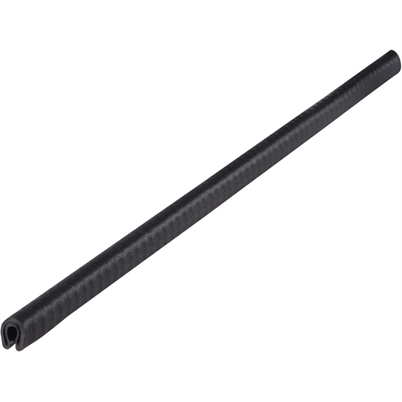 IWATA トリム 62シリーズTPE 1M 1本（ご注文単位1本）【直送品】