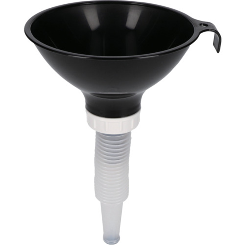 MYST オイルジョウゴ(伸縮脱着式) 1セット（ご注文単位1セット）【直送品】