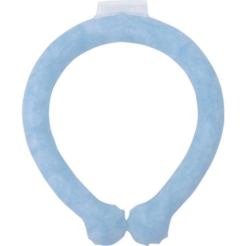 グリーンクロス GCネッククーラー28 L 1個（ご注文単位1個）【直送品】