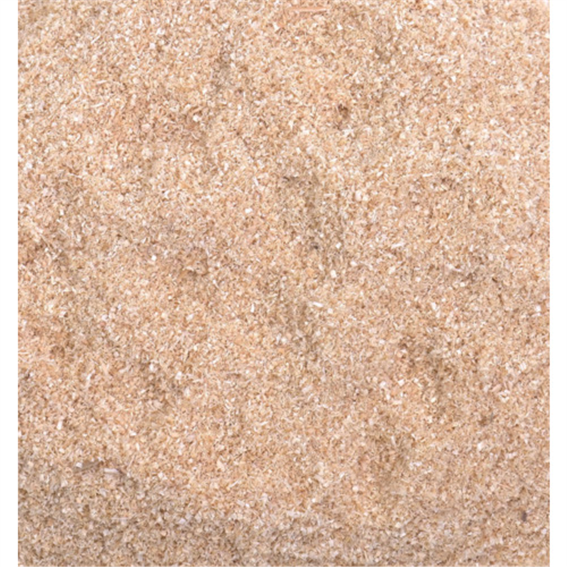 グリーンクロス おがくず小粒100L 1セット（ご注文単位1セット）【直送品】