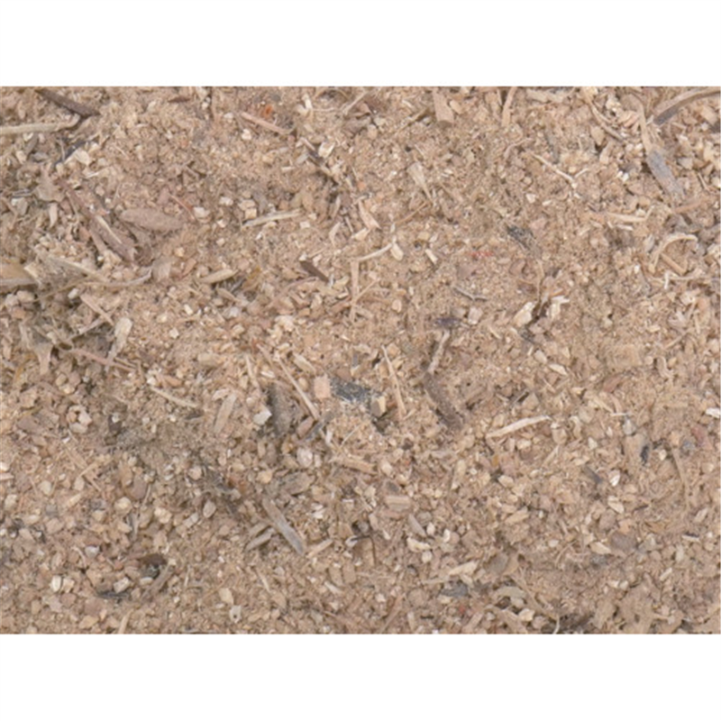 グリーンクロス おがくず混合100L 1セット（ご注文単位1セット）【直送品】