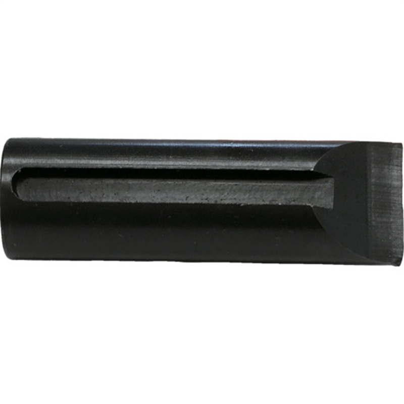 FORZA ナットブレーカー 8~24mm用替え刃 (超強力ブレード) 1個（ご注文単位1個）【直送品】