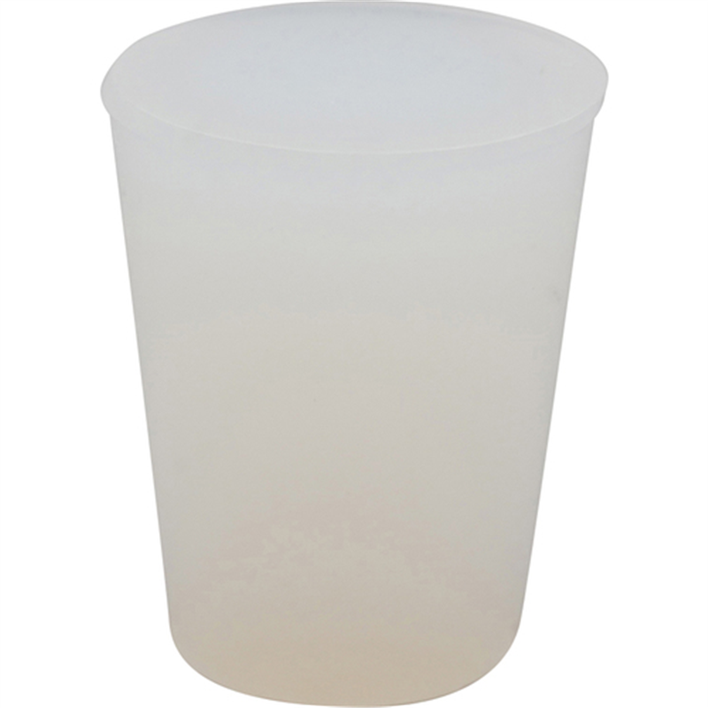 AS シリコン栓 1号 1個入り 1個（ご注文単位1個）【直送品】