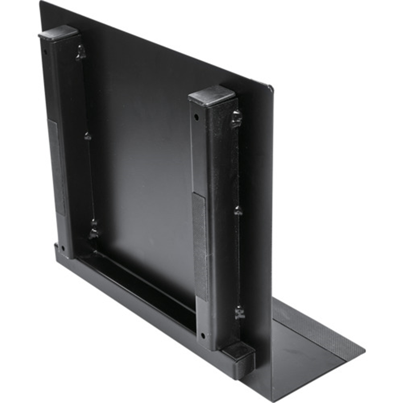 RAVENDO FITTERS MATE用アダプタ すくい板 1台（ご注文単位1台）【直送品】