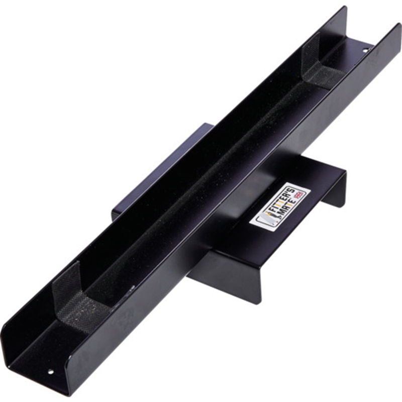 RAVENDO FITTERS MATE用アダプタ ボード用レール 1台（ご注文単位1台）【直送品】