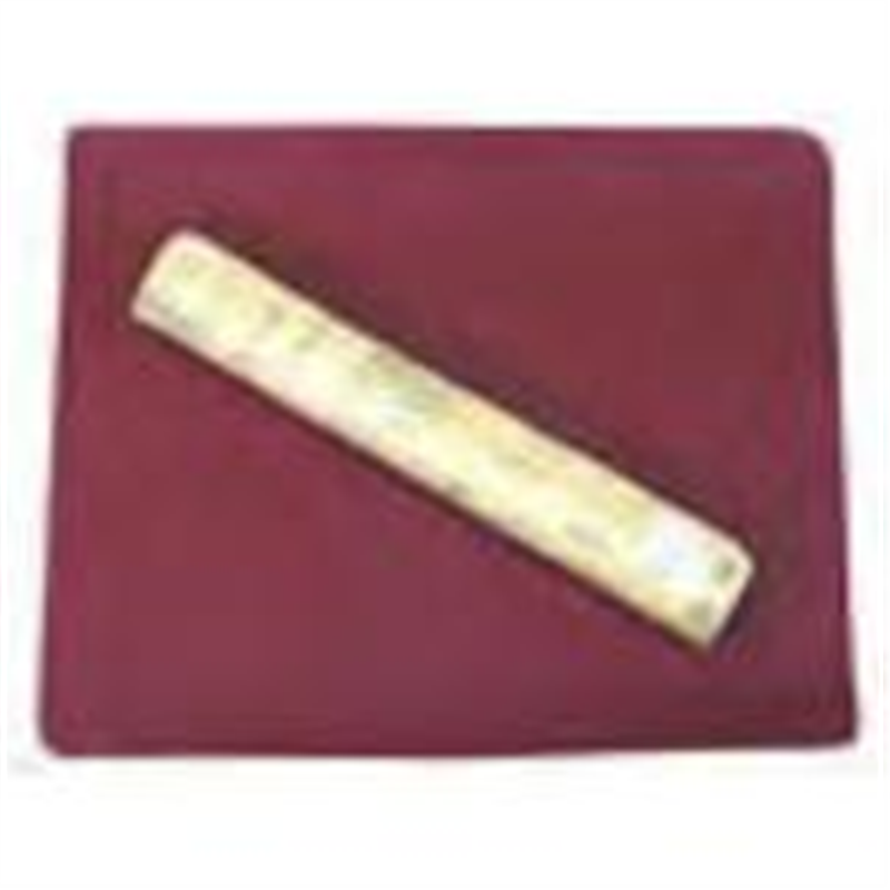 Pebeo ニットストッパー 460X550mm 1個（ご注文単位1個）【直送品】