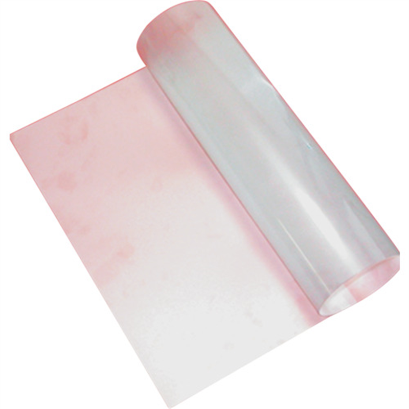 Pebeo ステンシルフィルム A3 (1枚入り) 1個（ご注文単位1個）【直送品】