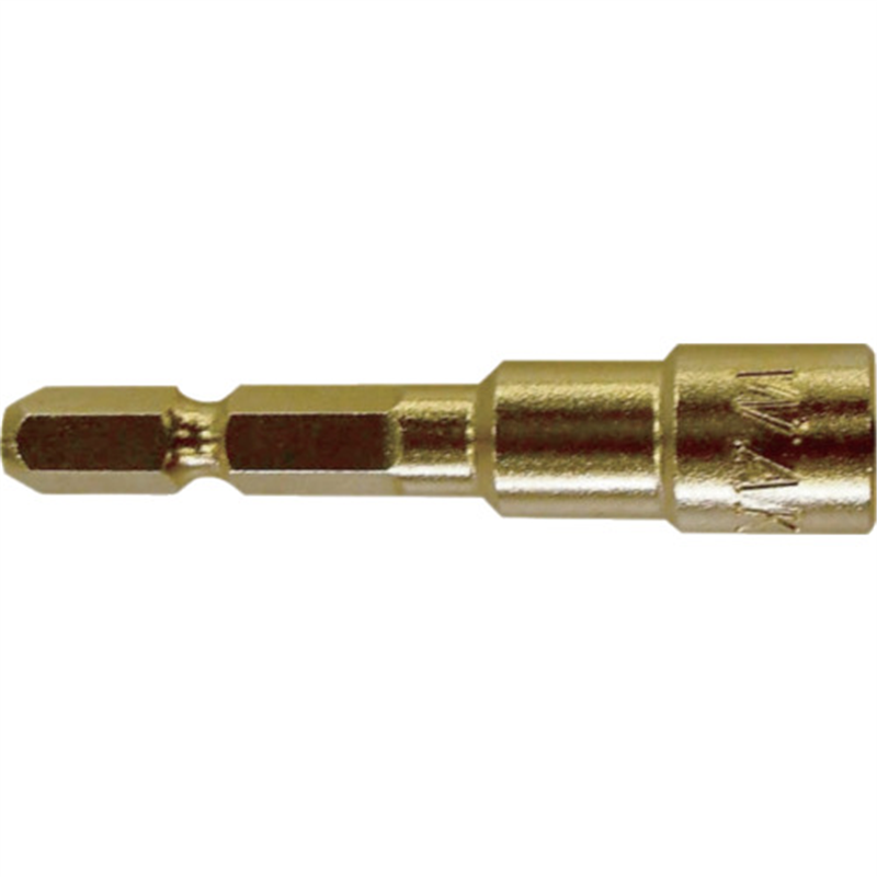 WAKAI ルーフビット M8用 1本（ご注文単位1本）【直送品】