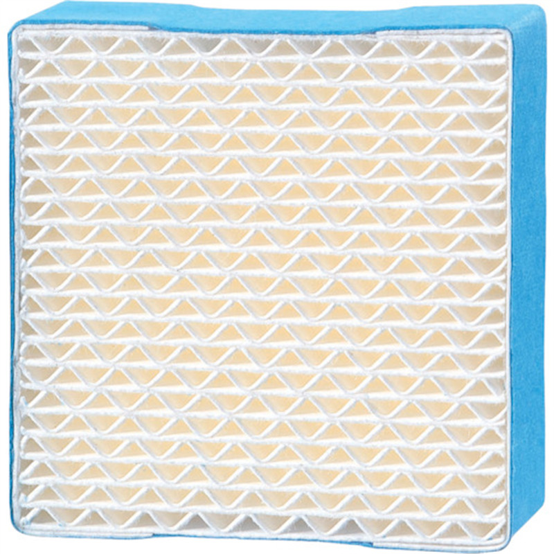 アース 業務用ハニカム防虫ファンDB取り替え用 1個(ご注文単位1個)【直送品】