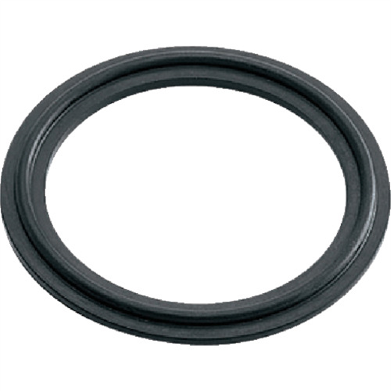 KAKUDAI ヘルールガスケット 1S 1個（ご注文単位1個）【直送品】