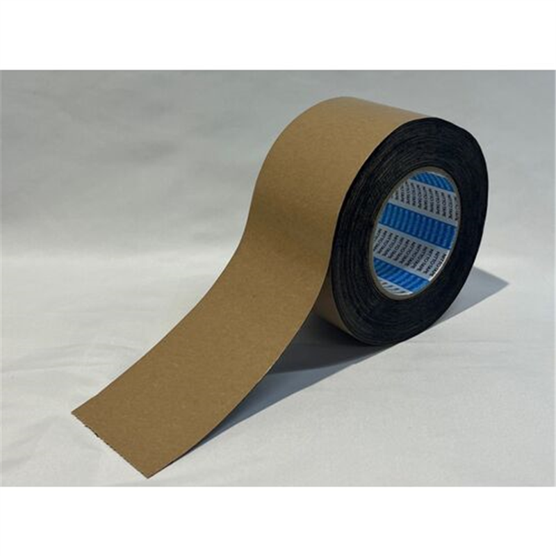 日東 防水気密用両面粘着テープ 全天テープ No.6924ーNL 50mm×20m 1巻（ご注文単位1巻）【直送品】