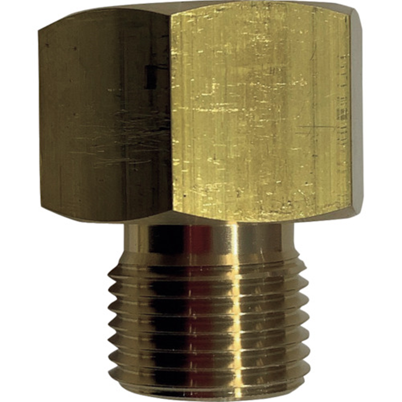 千代田 変換アダプター 1個（ご注文単位1個）【直送品】