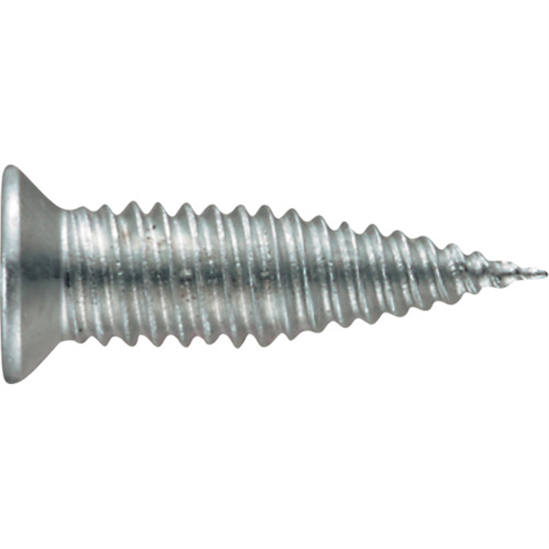 WAKAI 軽鉄用 RS 4X14 (1000本入) 1箱（ご注文単位1箱）【直送品】