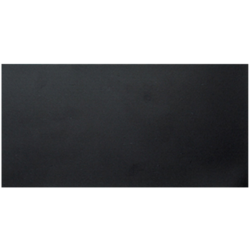 シンワ マグシート粘着剤付 1個（ご注文単位1個）【直送品】