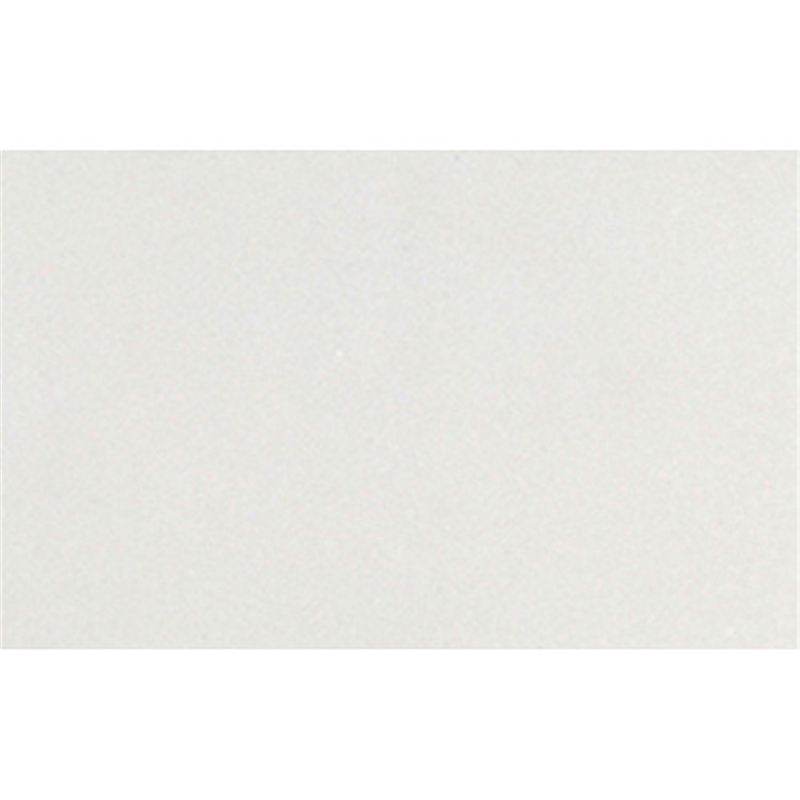 シンワ スチールシート粘着剤付 1個（ご注文単位1個）【直送品】