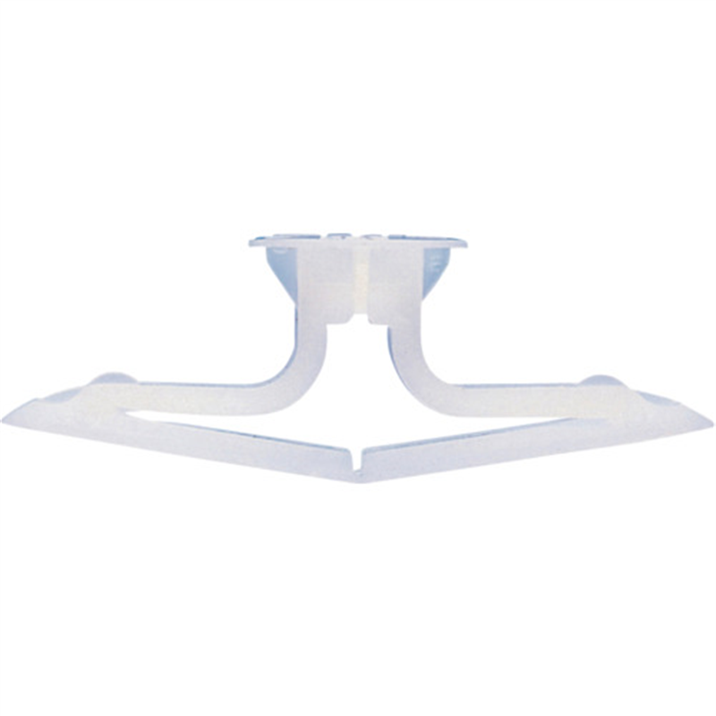 WAKAI 中空壁・真壁用アンカー トグラー[[R中]] 箱入 T9.5 (100本入) 1箱（ご注文単位1箱）【直送品】