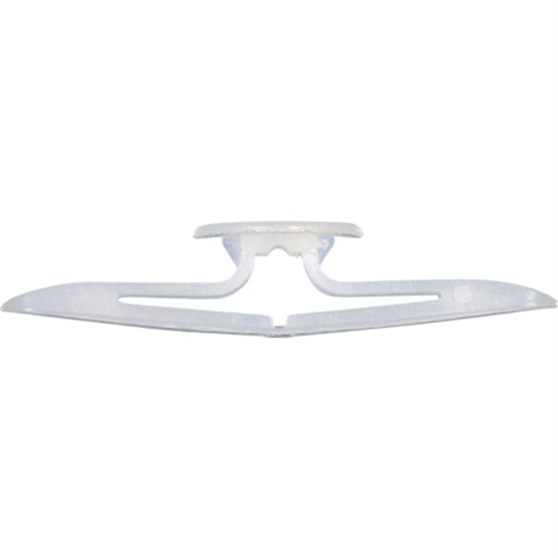 WAKAI 中空壁・真壁用アンカー トグラー[[R中]] 箱入 TA (100本入) 1箱（ご注文単位1箱）【直送品】