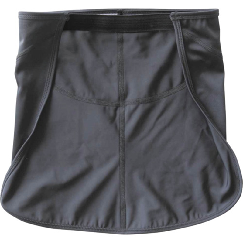 富士手袋 接触冷感シェード 1枚（ご注文単位1枚）【直送品】