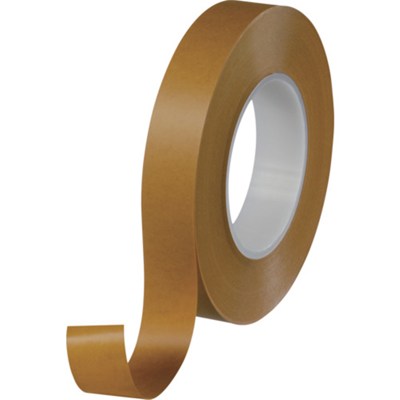 tesa シリコーンコーティング 性能確認用テープ 7475PV2 1巻（ご注文単位1巻）【直送品】