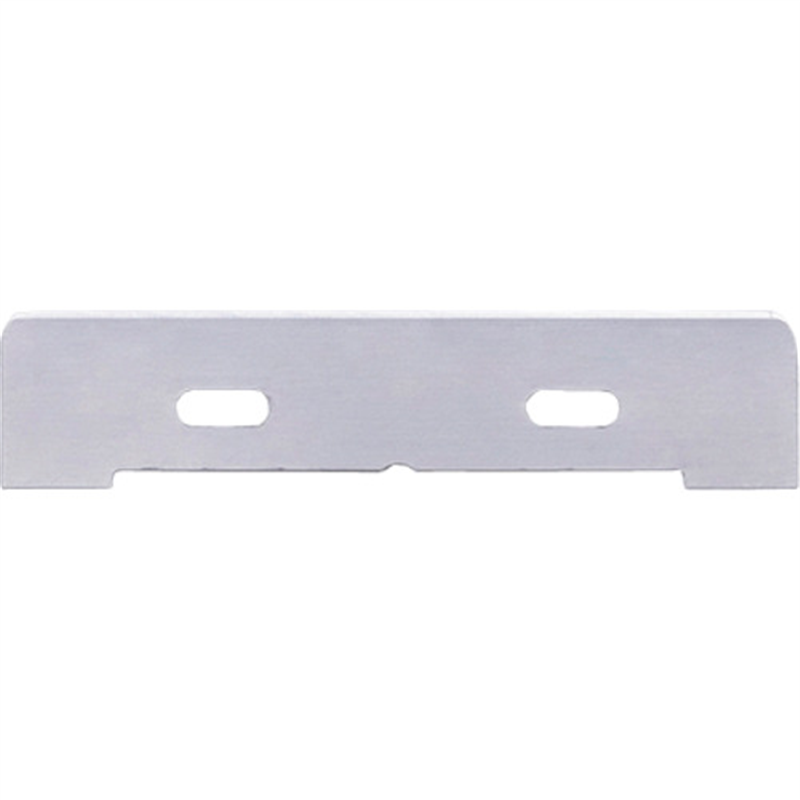 貝印刃物 機械刃 B50-3S 22°(200枚セット) 1箱（ご注文単位1箱）【直送品】