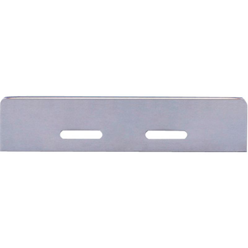 貝印刃物 機械刃 C58-1C-T 30°(100枚セット) 1箱（ご注文単位1箱）【直送品】