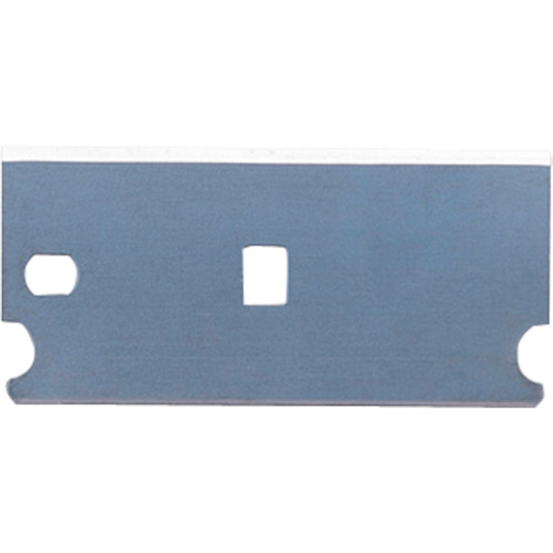 貝印刃物 機械刃 E39-6C 22°(200枚セット) 1箱（ご注文単位1箱）【直送品】