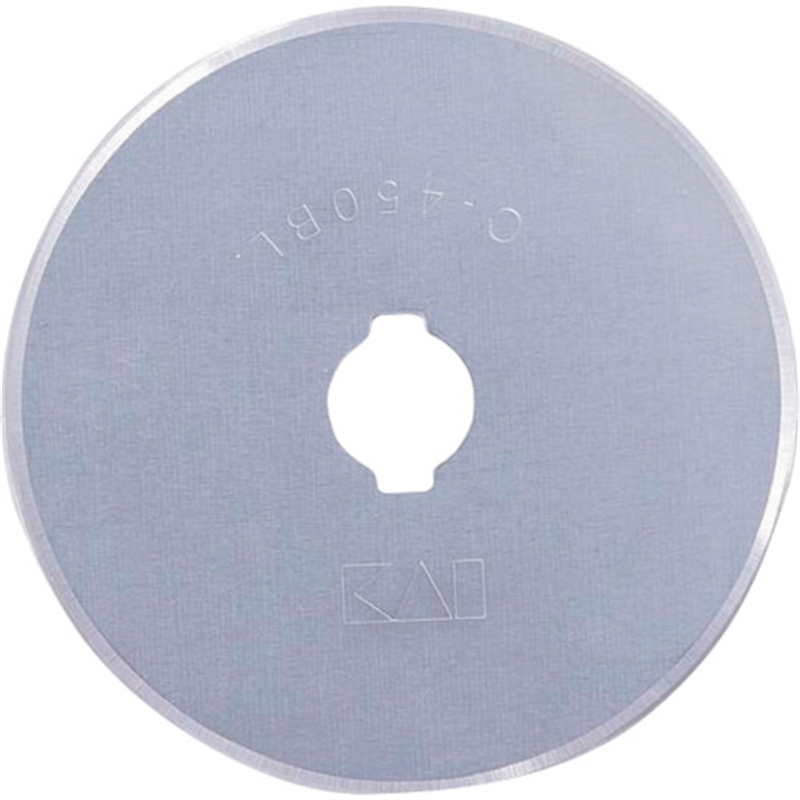 貝印刃物 機械刃 C450-1C 21°(30枚セット) 1箱（ご注文単位1箱）【直送品】