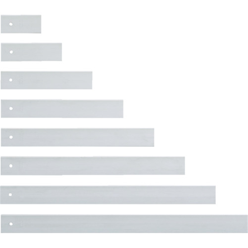 貝印刃物 機械刃 0.25×18.4×40L 22°(50枚セット) 1箱（ご注文単位1箱）【直送品】