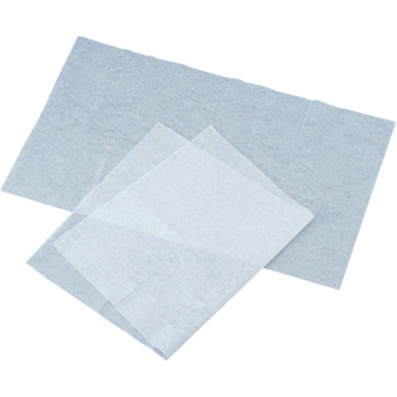 AS クリーンシート (吸水タイプ) 50枚入り 506 1袋（ご注文単位1袋）【直送品】