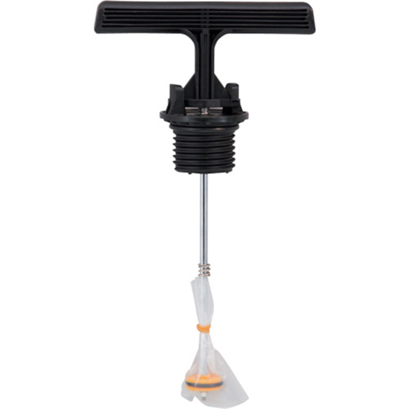 FURUPLA 部品No.79 ポンプシャフト部セット(#7400#7450用) 1個（ご注文単位1個）【直送品】