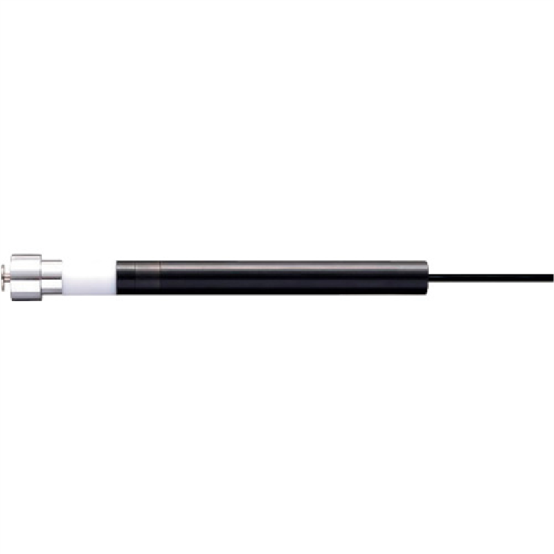 佐藤 SK-270WP用表面測定センサ S270WP-41(8079-41) 1本（ご注文単位1本）【直送品】