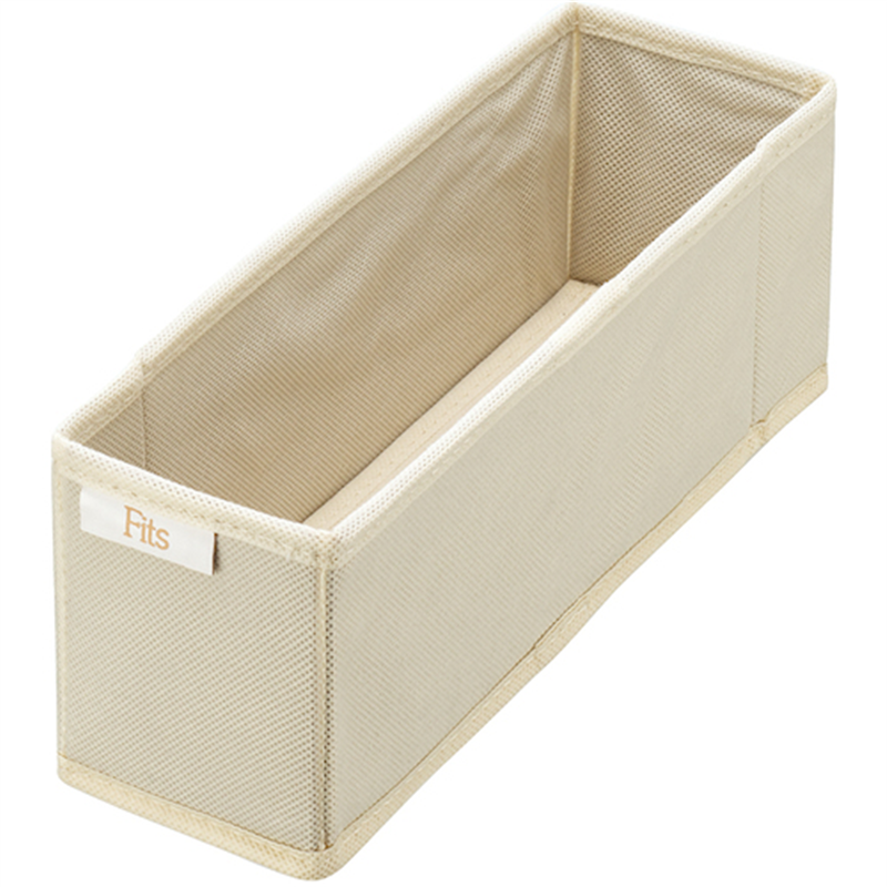 TENMA せいとんボックス S 1個（ご注文単位1個）【直送品】