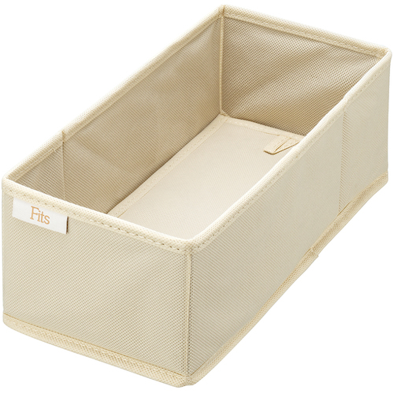 TENMA せいとんボックス M 1個（ご注文単位1個）【直送品】