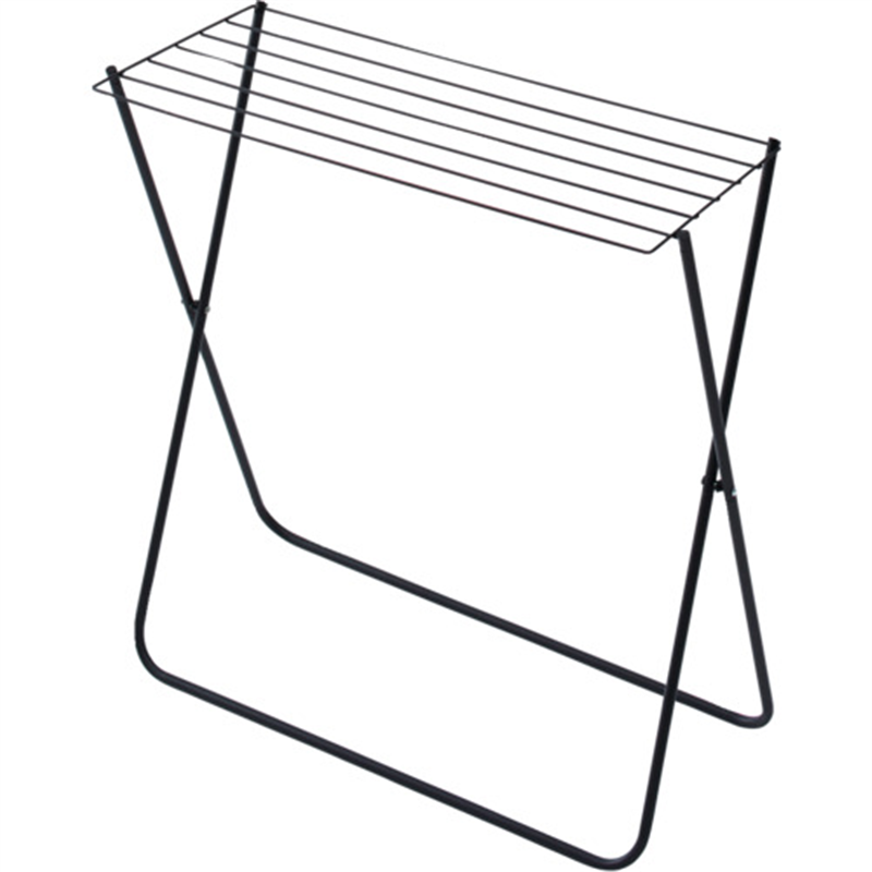 TENMA バスタオルスタンド PSBK-02 1台（ご注文単位1台）【直送品】