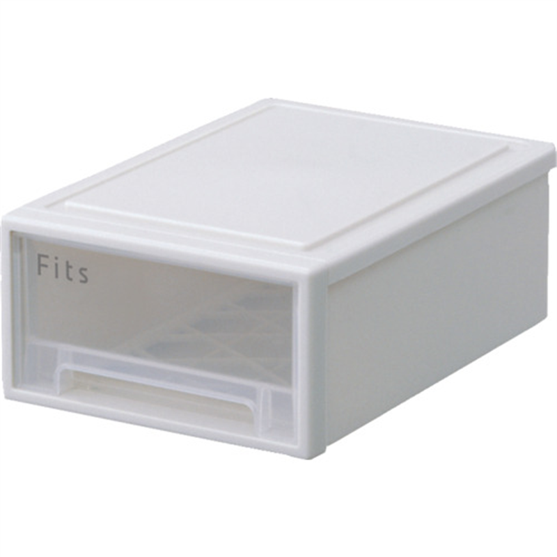 TENMA フィッツケース 27-18(旧 プチ) 1個（ご注文単位1個）【直送品】