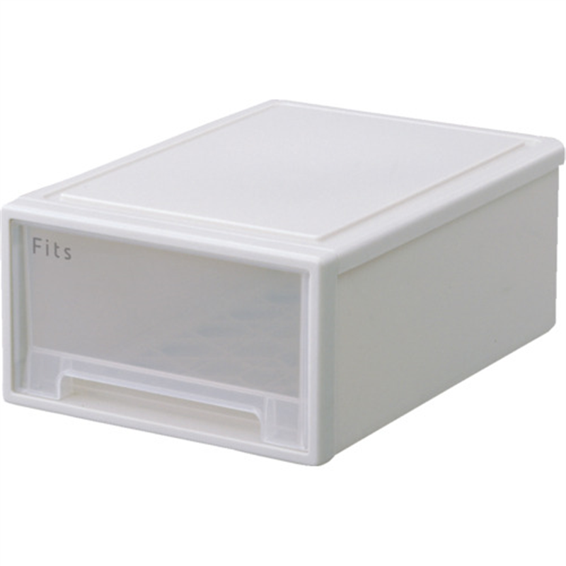 TENMA フィッツケース 36-25(旧 ミニ) 1個（ご注文単位1個）【直送品】