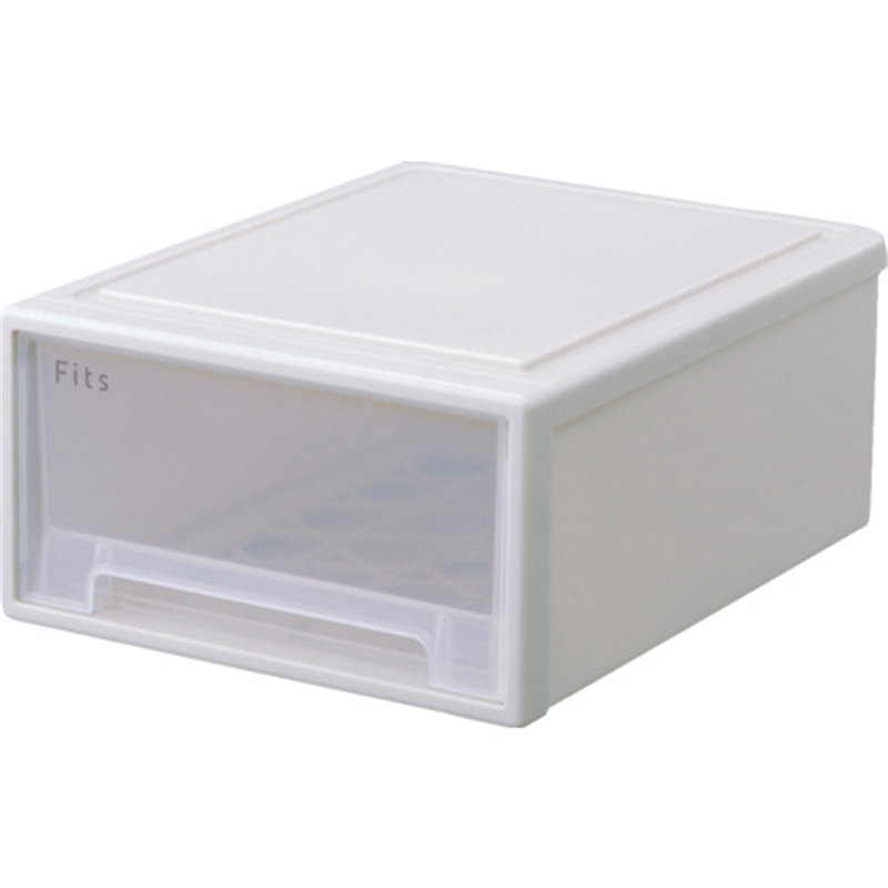 TENMA フィッツケース 41-31(旧 リトル) 1個（ご注文単位1個）【直送品】