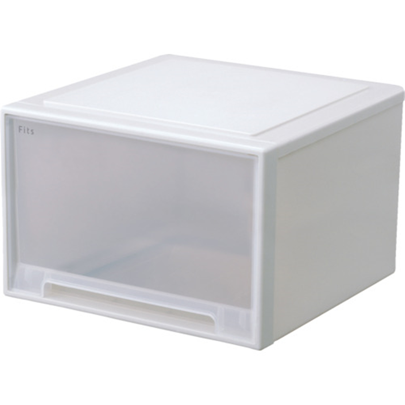 TENMA フィッツケース 45-45L(旧 ワイド ディープ) 1個（ご注文単位1個）【直送品】