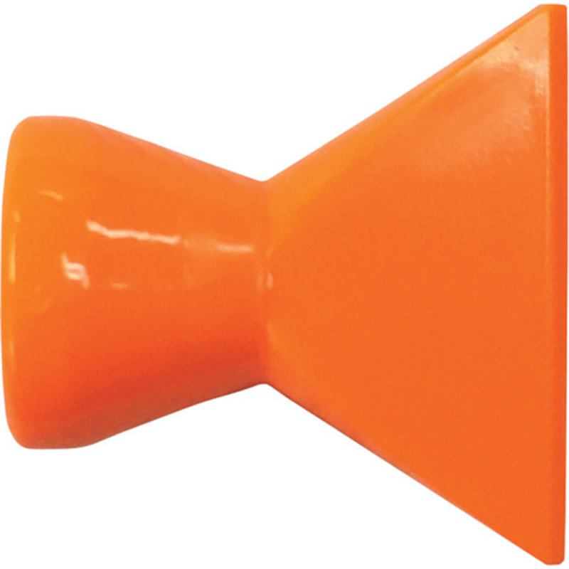 NIKKI クーラントシステム1/4 フレアノズル 1 (2個入) 1袋（ご注文単位1袋）【直送品】