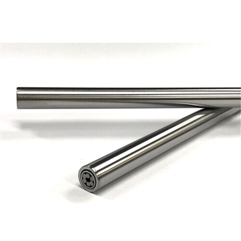 ファイアーランス スーパーランス 1本（ご注文単位10本）【直送品】