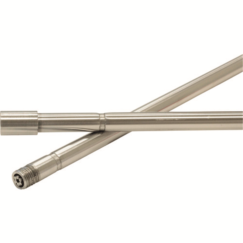 ファイアーランス スーパーランス 1本（ご注文単位10本）【直送品】