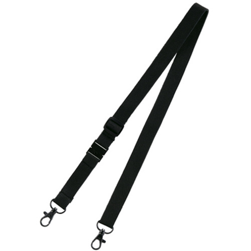 PLUS 83191)おりたためるクリップボード+ 専用紐 1個（ご注文単位1個）【直送品】