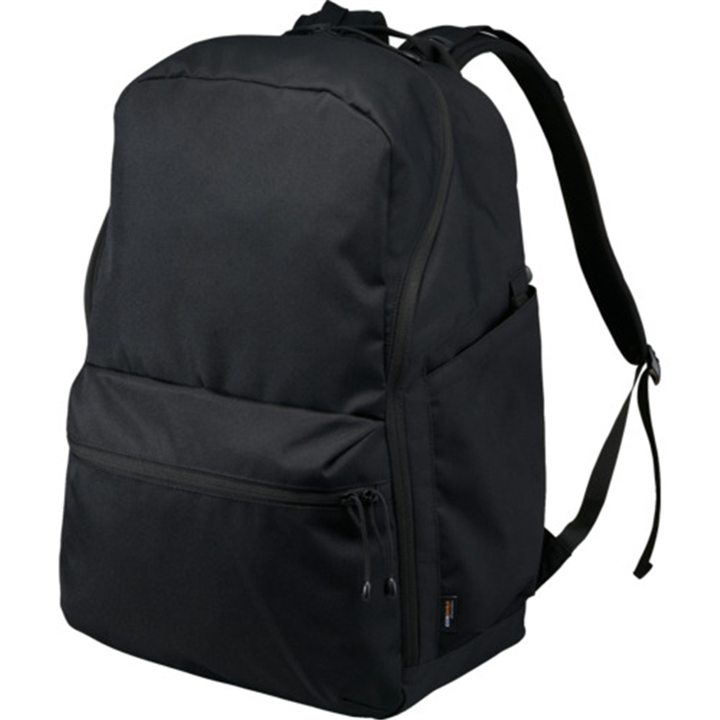 タニザワ バックパック ATB40(All Take Backpack 40L) 1個（ご注文単位1個）【直送品】