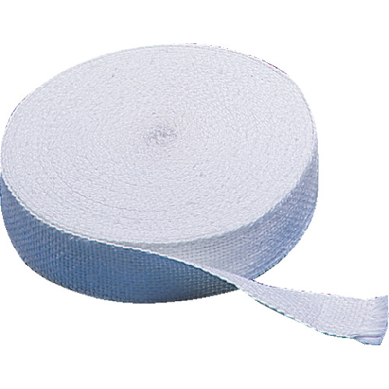 ニチアス インサルテックステープTOMBO No.8401 1巻（ご注文単位1巻）【直送品】