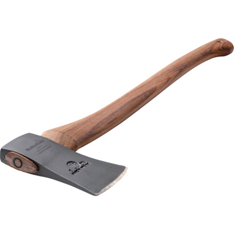 Hultafors 伐倒用斧 800mm 1丁（ご注文単位1丁）【直送品】