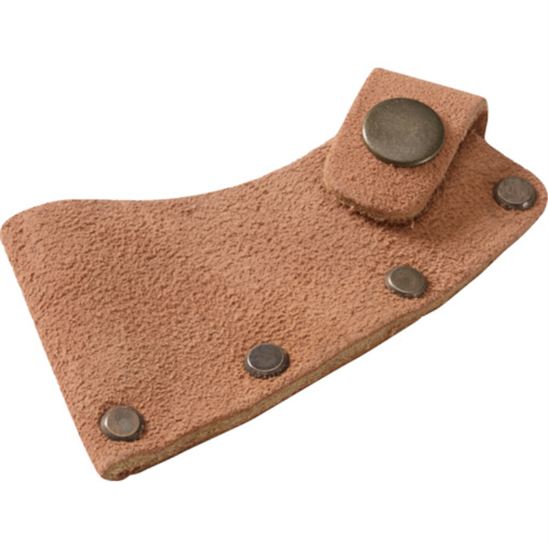 Hultafors 保護カバースペア EG 80 1個（ご注文単位1個）【直送品】