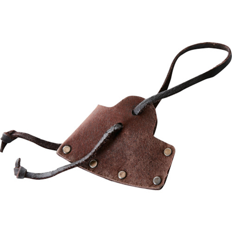 Hultafors 保護カバースペア SSHB-1.5S 1個（ご注文単位1個）【直送品】