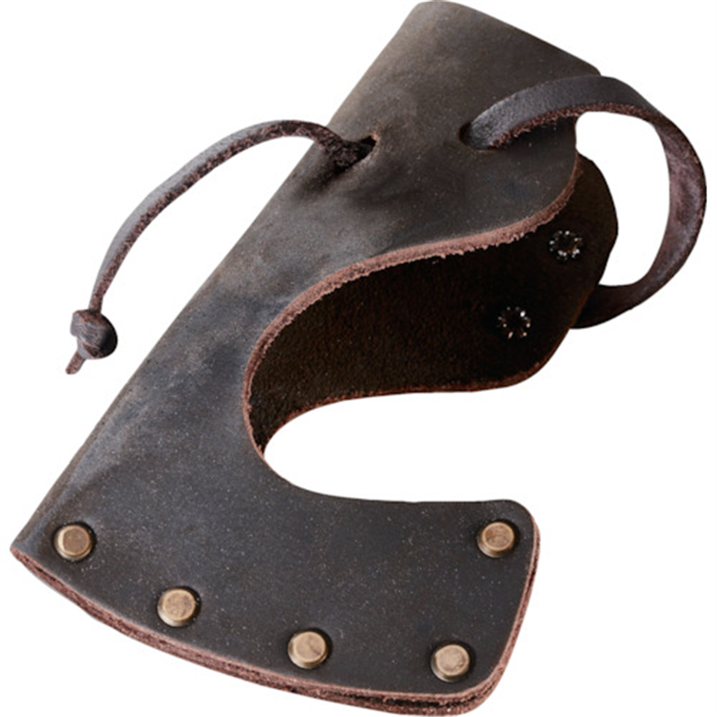 Hultafors 保護カバースペア SSHB-0.7F 1個（ご注文単位1個）【直送品】