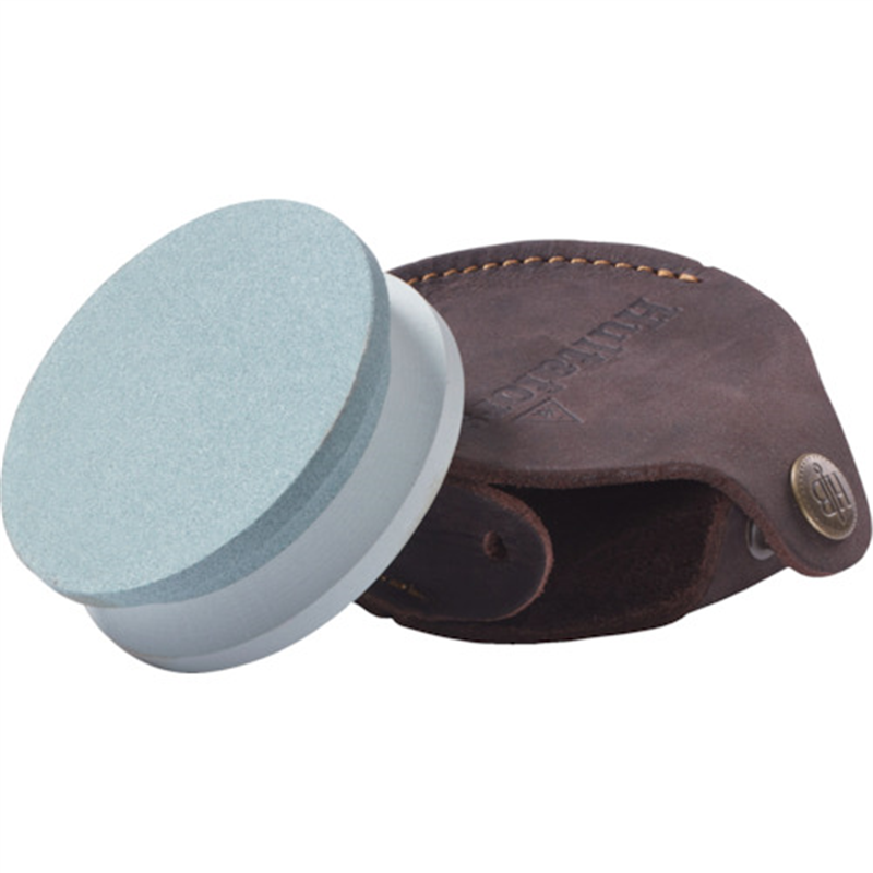 Hultafors 研磨用砥石 1個（ご注文単位1個）【直送品】